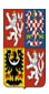 country logo
